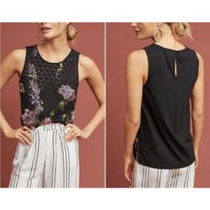 Meadow Rue by Anthropologie